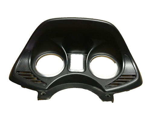 Carena cornice cover - cornice,