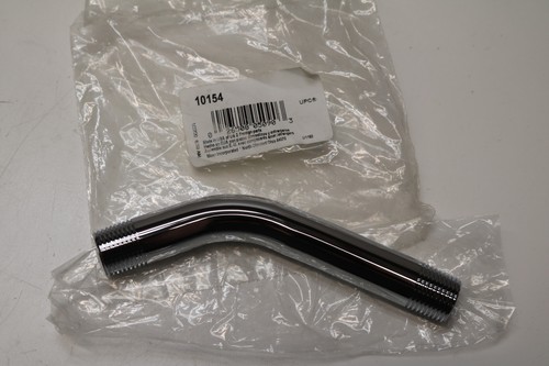 Moen 10154 tubo - 10154,