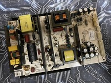 SCHEDA ALIMENTAZIONE ZV49SUHD LK-PL580405C 