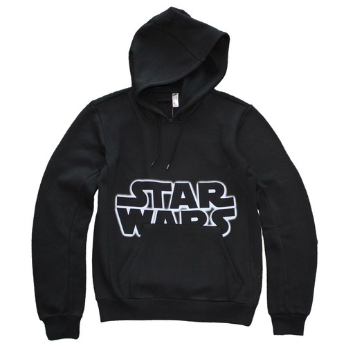 Adidas star wars - star,
