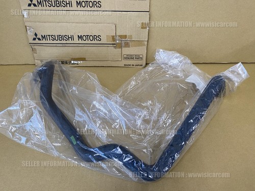 Mitsubishi delica space gear - delica,