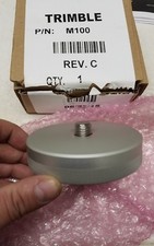 SPECTRA ADATTATORE TREPPIEDE