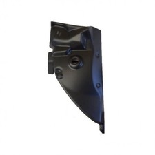 Passaruota Cover Interno Faro