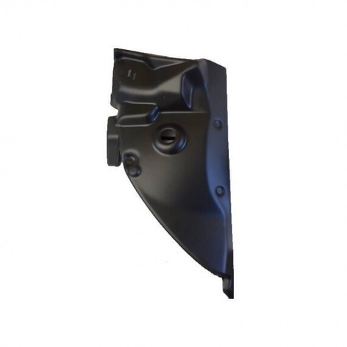 Passaruota cover interno faro - cover,