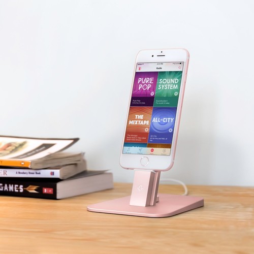 Twelve south hirise deluxe for - deluxe,