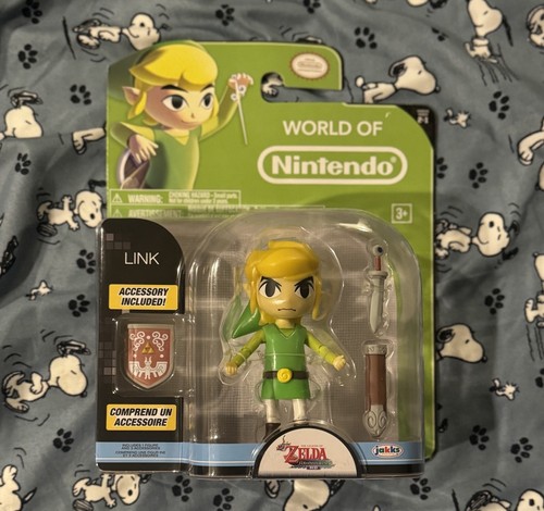 Link wind waker the legend - wind,