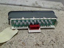 PANNELLO STRUMENTI Renault