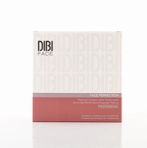 Dibi milano ultra high - dibi,