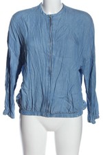 ZARA Giacca mezza stagione