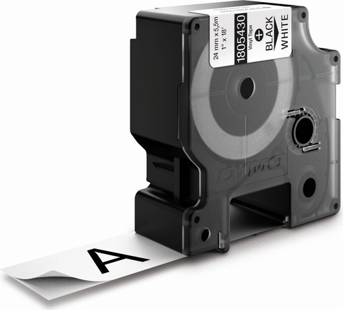 Dymo nastro per scritture - dymo,