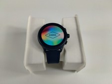 Fossil Gen 6 Wellness Edition