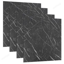 Tavole autoadesive in vinile PVC tavola pavimento in vinile pavimento piastrelle 40-400X