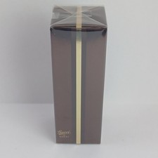 2 X GUCCI BY GUCCI POUR HOMME