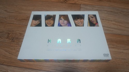 Korea kara step - -, /
