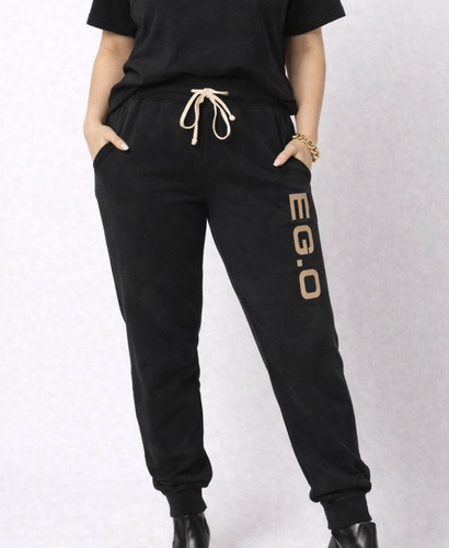 Pantaloni jogging ellie - pantaloni, da