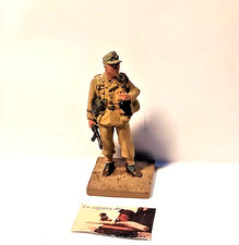 Soldatini Metallo Andreas