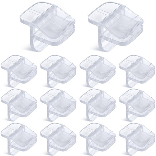 Chunful pezzi clip per - clip,