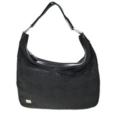 Borsa a mano Gucci Horsebit in