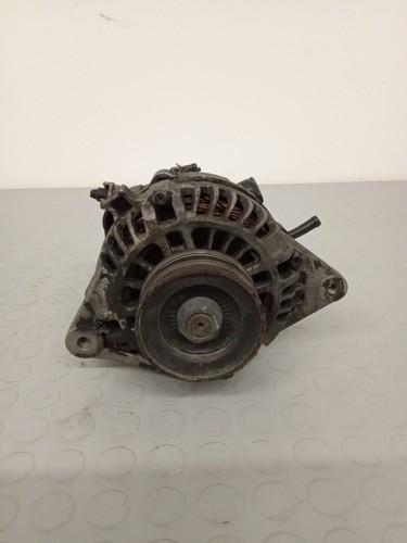 Alternatore mitsubishi l200 - mitsubishi,