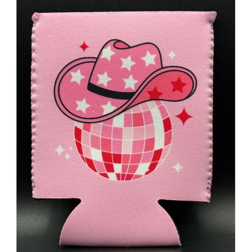 Cappello cowboy rosa - cowboy,