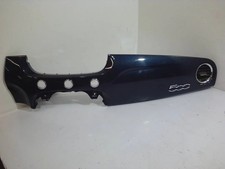 735458962 RIVESTIMENTO SUP, LATERALE CRUSCOTTO per FIAT 500 (3P) (07/07>01/15<)