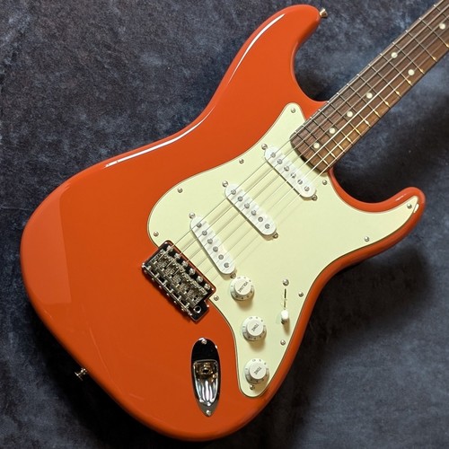 Fender fsr made japan - fender,