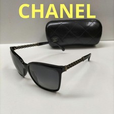 Occhiali da sole Chanel Coco