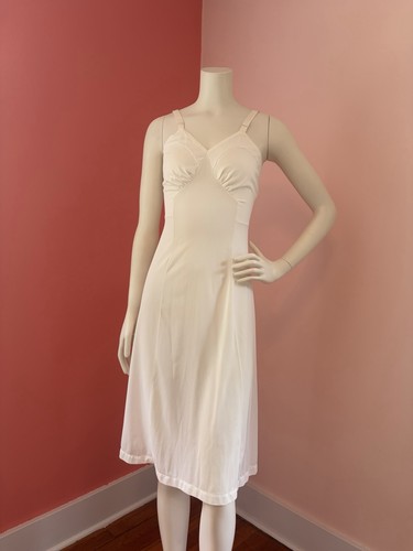 Vtg 60s 70s - 60s, women's