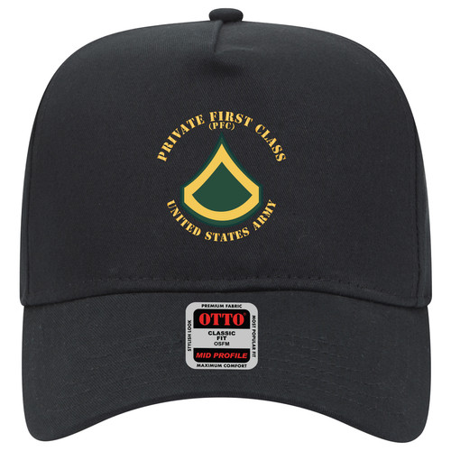 Berretto baseball esercito - baseball,