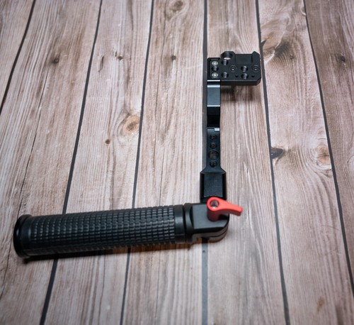 Maniglia grip per - per, rsc