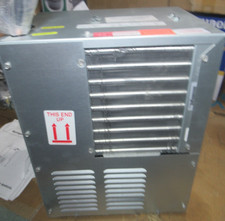 ELKAY Refrigeratore Acqua