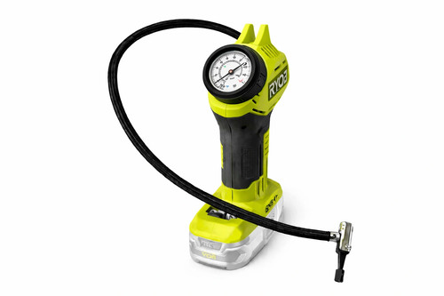 Compressore alta pressione