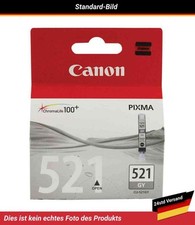 2937B001 Canon Pixma MP640