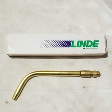 Prest-O-Lite POL-4 Air