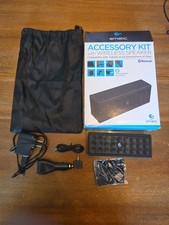 Ematic Kit Accessori con