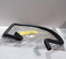 TUBO ACQUA COLLEGAMENTO TESTA RADIATORE PER PIAGGIO ZIP SP 50 LC (577677)