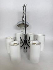 Gaetano Sciolari Style Vintage