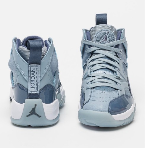 Nike air jordan - air, jumpman