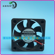 Superpower sp5010a - superpower,