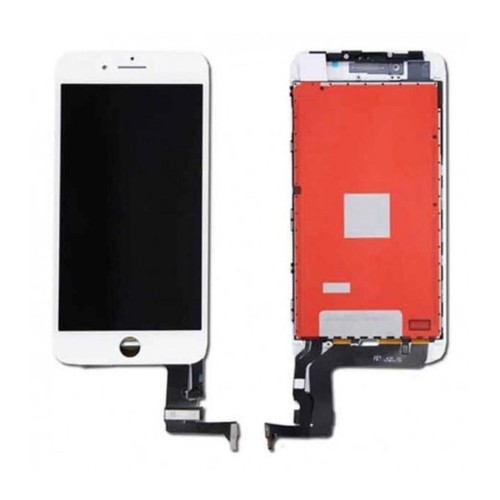 Lcd oem assemblato alta - oem,