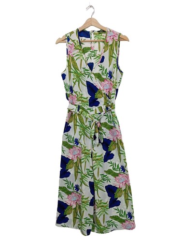 Only tuta lunga donna - only,