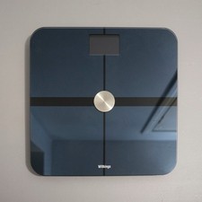 Withings WS-50 Smart Body