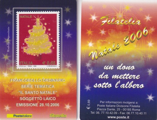Santo natale soggetto - soggetto, laico