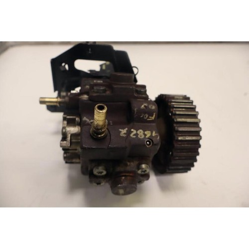 Pompa iniezione ford focus - iniezione,