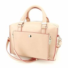 Borsa a tracolla Zara Trafaluc