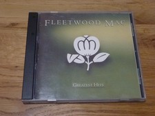 Fleetwood Mac – Greatest