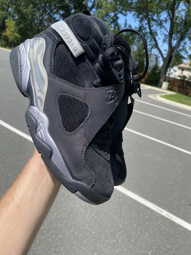Taglia air jordan 8 - jordan,