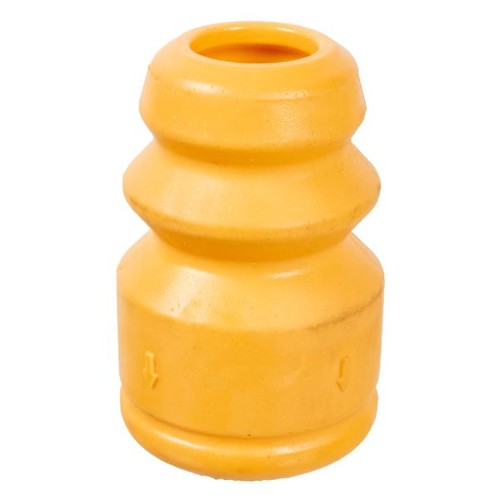 Für febi fe28204 - für,