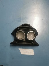 fanale stop Posteriore Suzuki