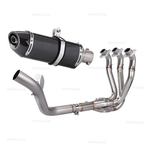 Per triumph street triple - per,